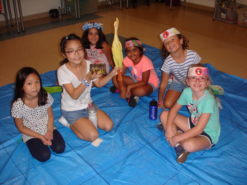 Village Camps International Summer Camp VDC Singapore 2017-07-28 https://www.villagecamps.com/journals_admin/images/1683-5695-DSC00651 (1024x768).jpg